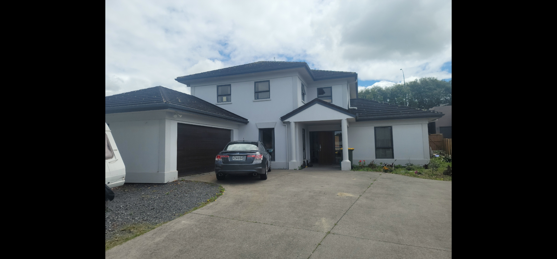Room for rent in Huntington North