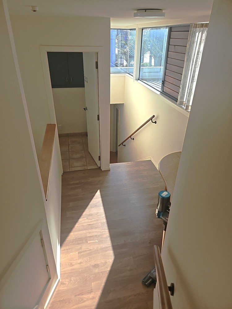 Milford motel office house flatmate wanted (females Only)