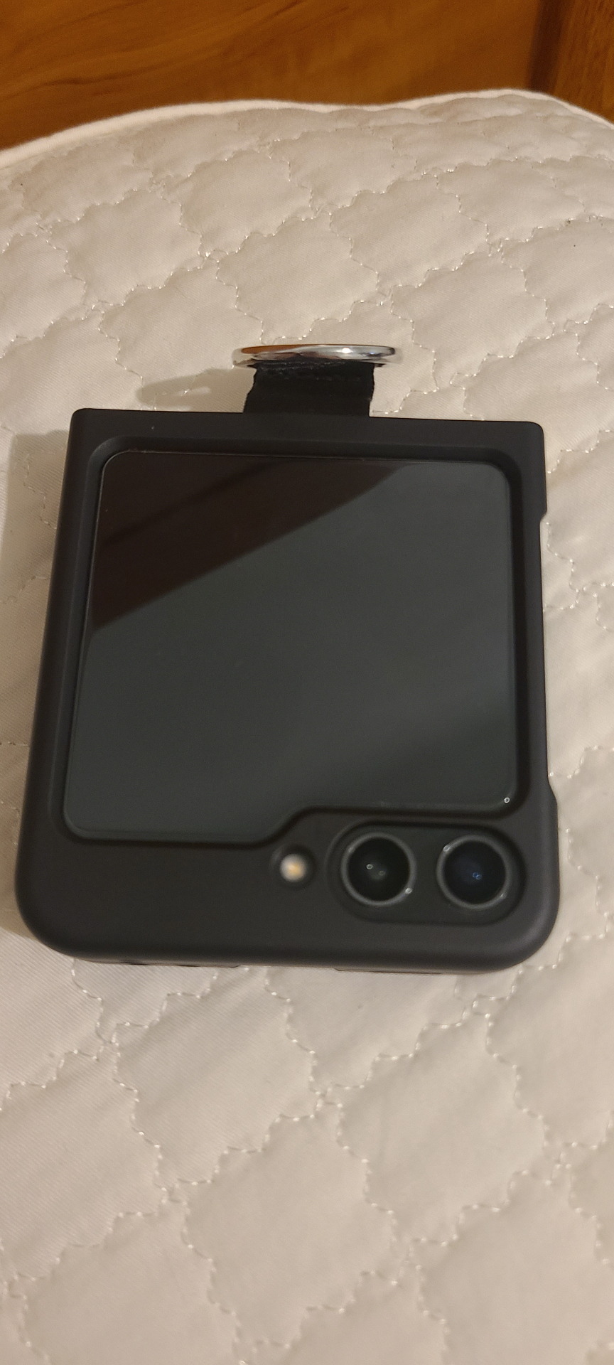 galaxy flip 5